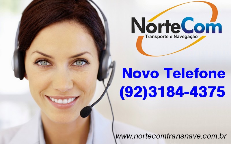 NovoTelefone-3184-4375.jpg